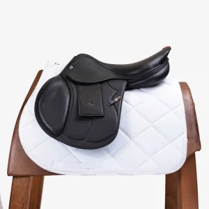 SELLERIA EQUIPE EVOLUTION SPECIAL - NERA