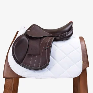 SELLERIA EQUIPE EK 26 SPECIAL - MARRONE