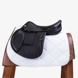 SELLERIA EQUIPE EK 26 SPECIAL - NERA