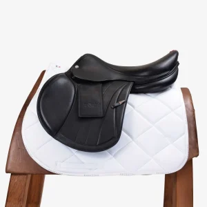 SELLERIA EQUIPE EK 27 SPECIAL - NERA