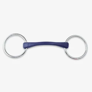 FILETTO JUMP'IN AD ANELLI