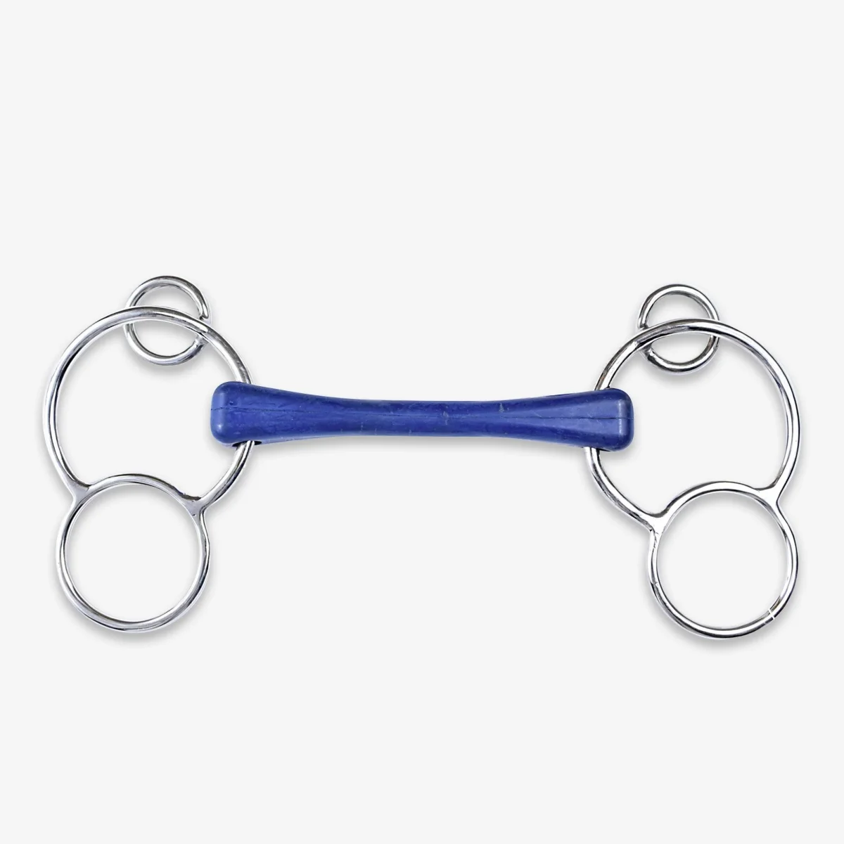 PESSOA JUMP'IN CAUCCIÙ - immagine 3