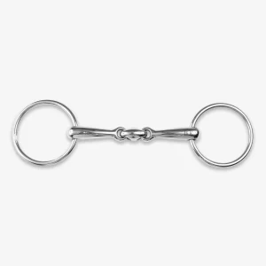 FILETTO BUSSE DOPPIO SNODO