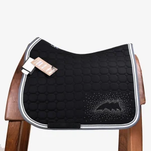 SOTTOSELLA DRESSAGE JOYCE - NERO