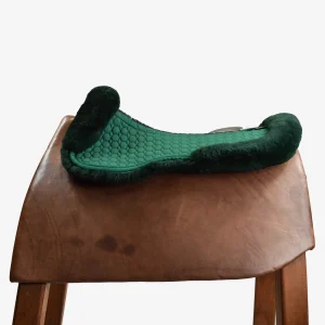 AGNELLINO SALVASCHIENA MATTES - VERDE