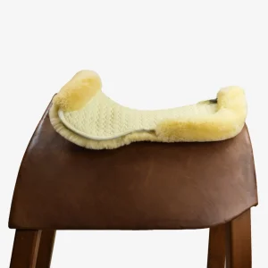 AGNELLINO SALVASCHIENA MATTES - NATURALE