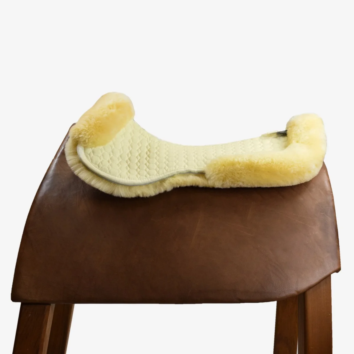 AGNELLINO SALVASCHIENA MATTES - NATURALE