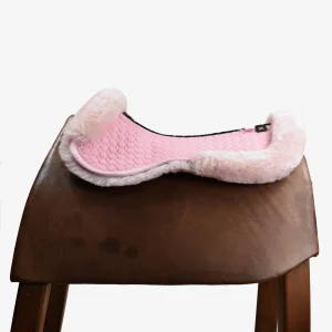 AGNELLINO SALVASCHIENA MATTES - ROSA