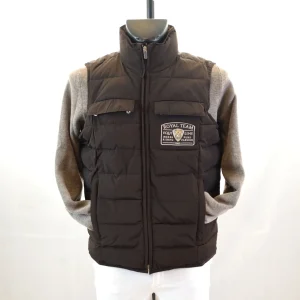 SMANICATO EQUILINE BAYTOWN