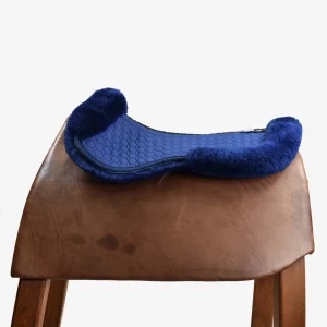 AGNELLINO SALVASCHIENA MATTES - ROYAL BLUE