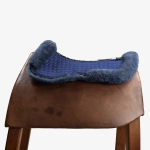 AGNELLINO SALVASCHIENA MATTES - BLUE