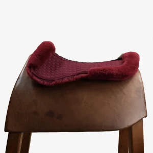 AGNELLINO SALVASCHIENA MATTES - BORDEAUX