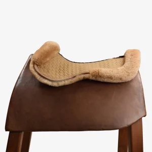 AGNELLINO SALVASCHIENA MATTES - MIELE