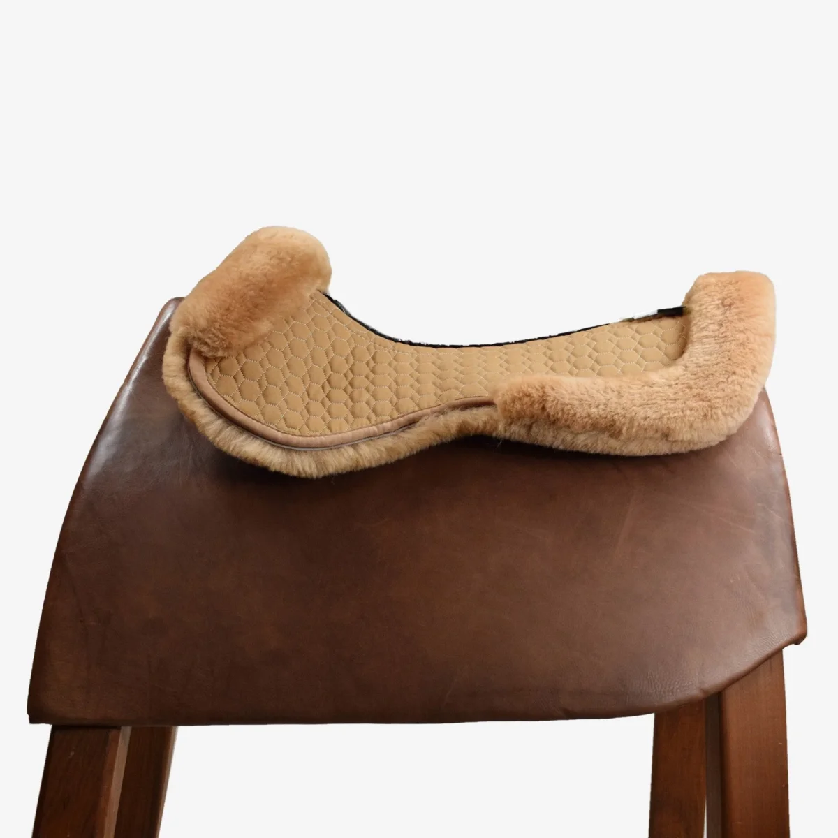 AGNELLINO SALVASCHIENA MATTES - MIELE