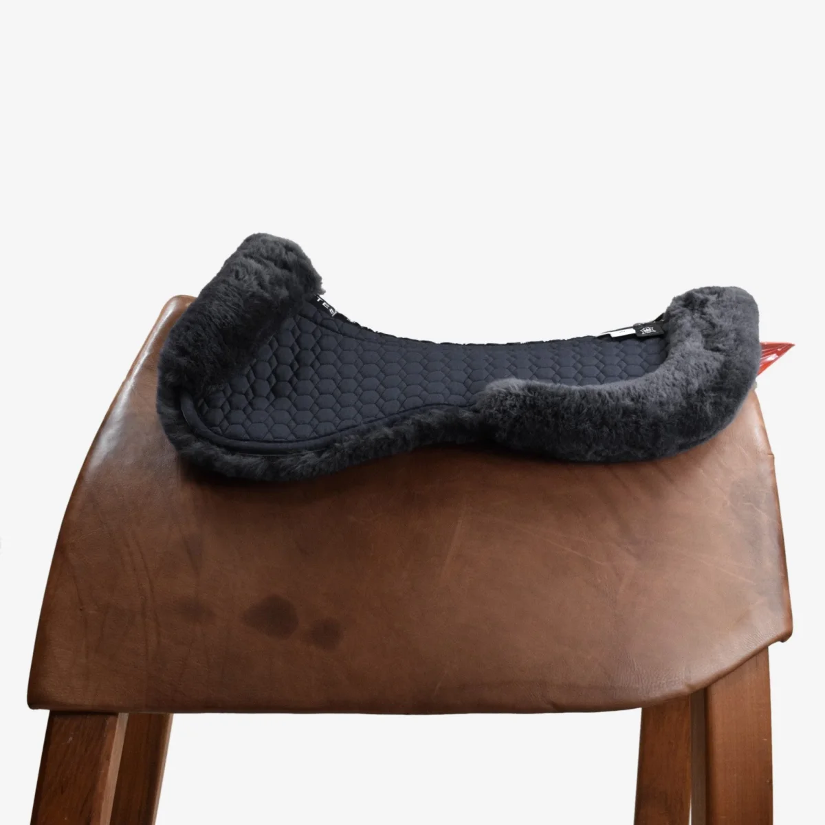 AGNELLINO SALVASCHIENA MATTES - GRAPHITE