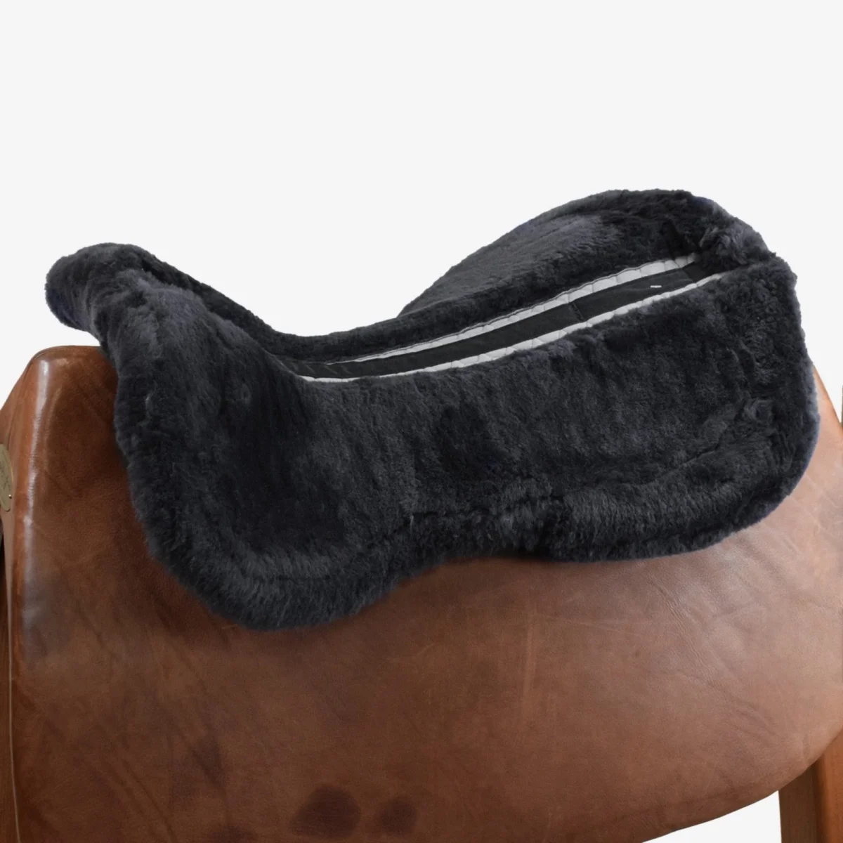 AGNELLINO SALVASCHIENA MATTES - GRAPHITE - immagine 4