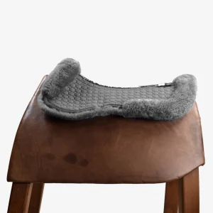 AGNELLINO SALVASCHIENA MATTES - GRIGIO