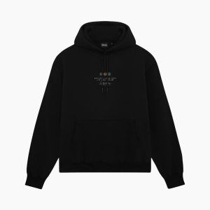 Felpa DLYNR Pokèmon Starters