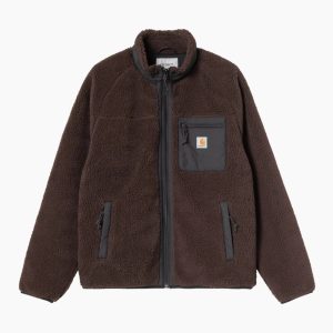 Prentis Liner Carhartt WIP Palisander