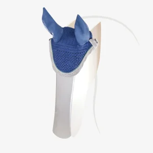 CUFFIETTA MARTA MORGAN - AVIO