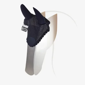 CUFFIETTA ESKADRON PONY INSONORIZZATA - BLU