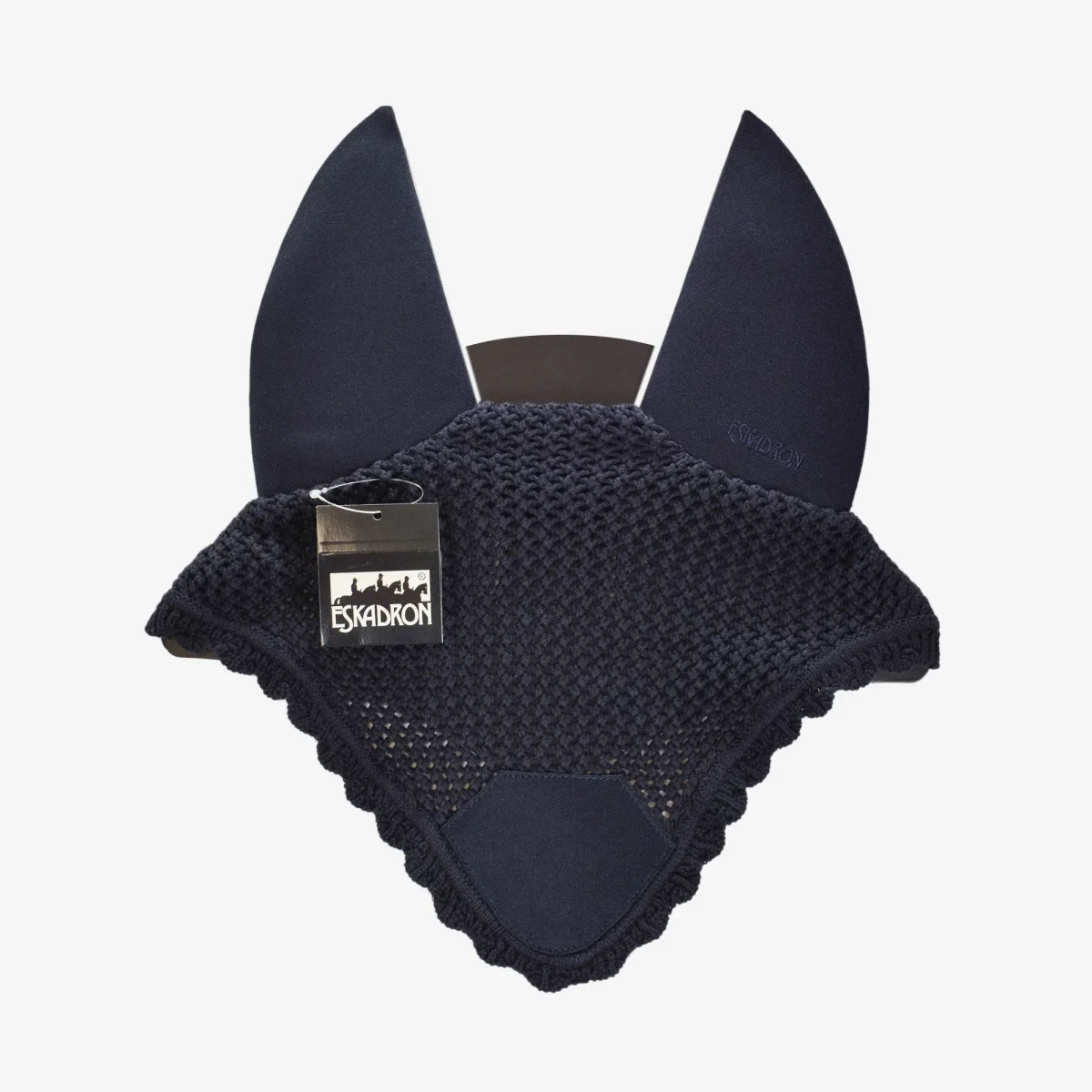 CUFFIETTA ESKADRON PONY INSONORIZZATA - BLU - immagine 3