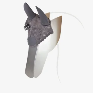 CUFFIETTA ESKADRON INSONORIZZATA - GRIGIO