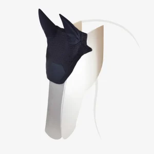 CUFFIETTA ESKADRON - BLU