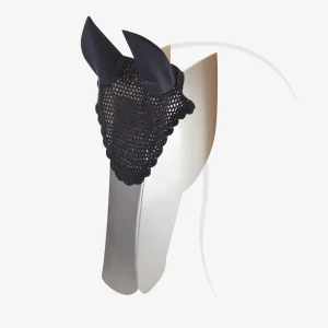 CUFFIETTA ESKADRON BASIC - GRIGIO SCURO