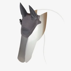 CUFFIETTA ESKADRON - GRIGIO