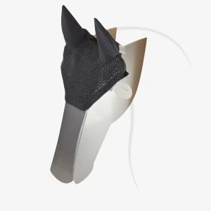 CUFFIETTA EQODE - GRIGIO