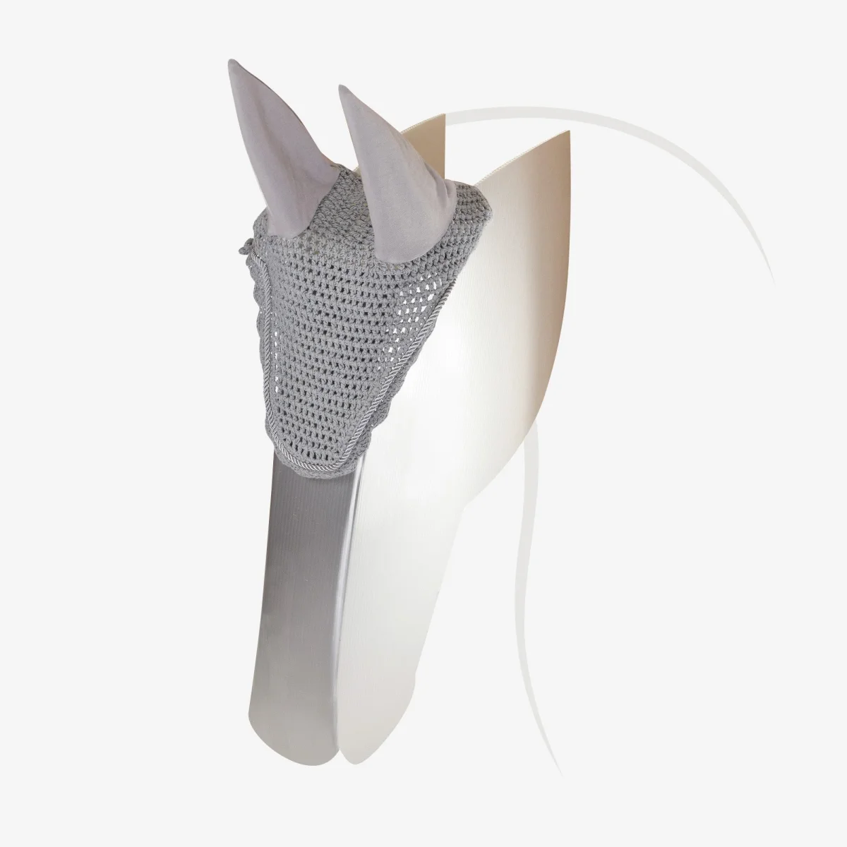 CUFFIETTA BUSSE FASHION - immagine 2