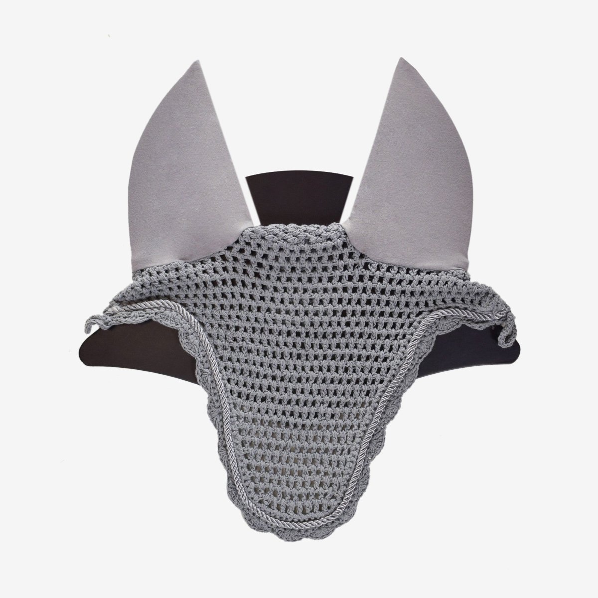 CUFFIETTA BUSSE FASHION - immagine 3