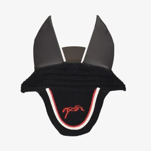 CUFFIETTA PENELOPE LEPREVOST - NERO