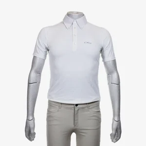 POLO CONCORSO ANIMO AMBURGO