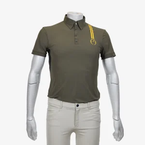 POLO VESTRUM SOVERSTO