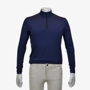 MAGLIA UOMO EQUILINE CESCKO