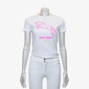 EQUESTRO WOMEN'S STAY WILD