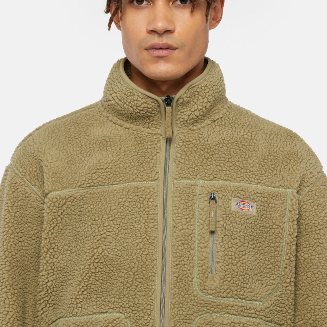 Pile Dickies Mount Verde - immagine 6