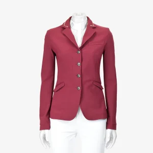 VESTRUM CANBERRA - BORDEAUX