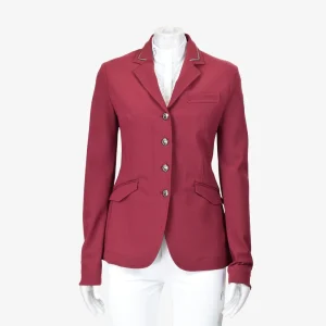 VESTRUM CANBERRA - BORDEAUX/TORTORA