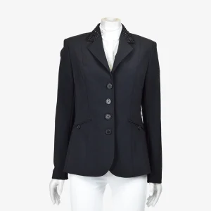 EQUILINE GIOIA - NERO