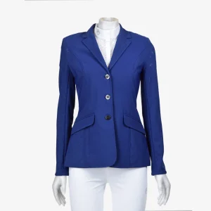 SAMSHIELD ALIX AIR - ROYAL