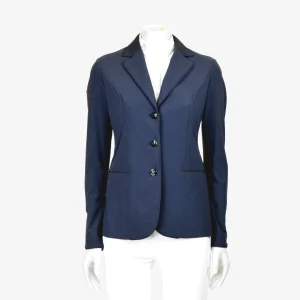 EQUESTRO ELEGANCE - BLU