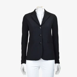 EQUESTRO ELEGANCE - NERO