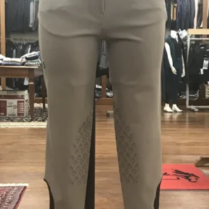 CAVALLERIA TOSCANA 5 POCKETS KNICKERS