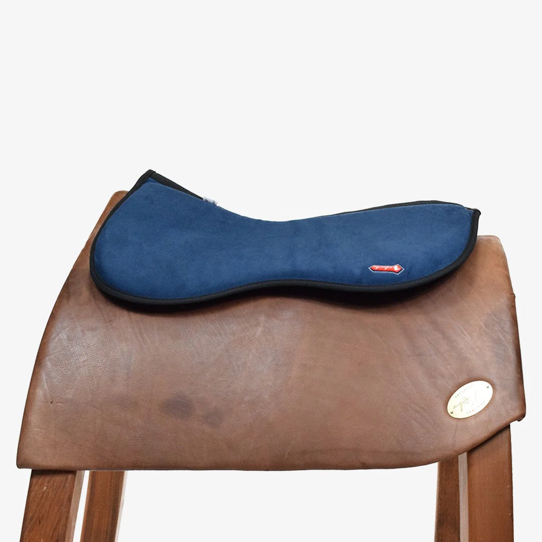 UNICUM PAD SELLERIA EQUIPE - BLU - immagine 2