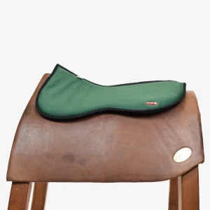 UNICUM PAD SELLERIA EQUIPE - VERDE