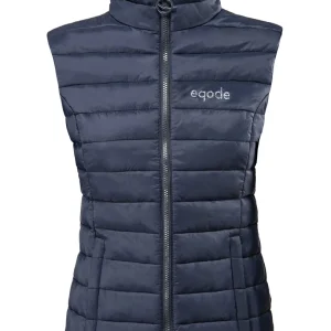 SMANICATO DONNA EQODE DEBRY S