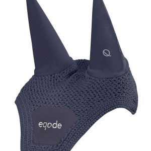 CUFFIETTA EQODE DEVEN S